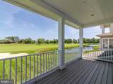 27582 Nicklaus Avenue - Photo 20