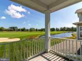 27582 Nicklaus Avenue - Photo 21