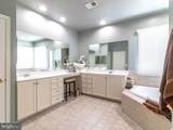 27582 Nicklaus Avenue - Photo 23