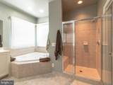 27582 Nicklaus Avenue - Photo 24