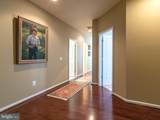 27582 Nicklaus Avenue - Photo 25