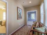 27582 Nicklaus Avenue - Photo 26