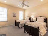 27582 Nicklaus Avenue - Photo 27