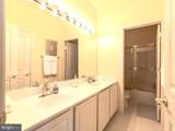 27582 Nicklaus Avenue - Photo 28