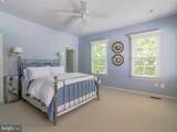 27582 Nicklaus Avenue - Photo 29