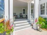 27582 Nicklaus Avenue - Photo 3