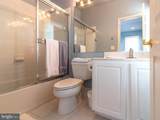 27582 Nicklaus Avenue - Photo 30