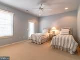 27582 Nicklaus Avenue - Photo 31
