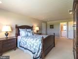 27582 Nicklaus Avenue - Photo 32