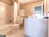 27582 Nicklaus Avenue - Photo 34