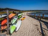 27582 Nicklaus Avenue - Photo 42