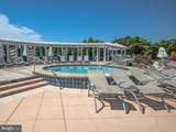27582 Nicklaus Avenue - Photo 45