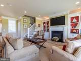 27582 Nicklaus Avenue - Photo 6