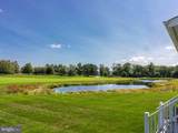 27582 Nicklaus Avenue - Photo 8