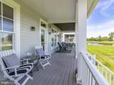 27582 Nicklaus Avenue - Photo 9