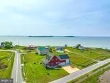 2576 Hoopers Island Road - Photo 1