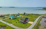 2576 Hoopers Island Road - Photo 38