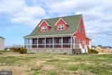 2576 Hoopers Island Road - Photo 40