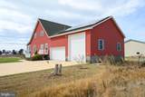 2576 Hoopers Island Road - Photo 41