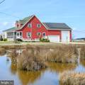 2576 Hoopers Island Road - Photo 42