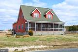 2576 Hoopers Island Road - Photo 43