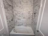 5604 29TH Avenue - Photo 10