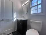 5604 29TH Avenue - Photo 11