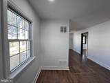 5604 29TH Avenue - Photo 12