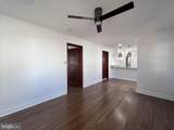 5604 29TH Avenue - Photo 13