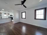 5604 29TH Avenue - Photo 14