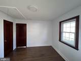 5604 29TH Avenue - Photo 15