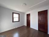 5604 29TH Avenue - Photo 16