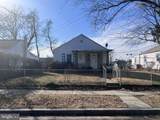 5604 29TH Avenue - Photo 17