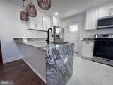 5604 29TH Avenue - Photo 5