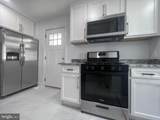5604 29TH Avenue - Photo 7