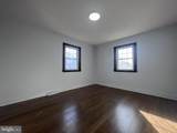 5604 29TH Avenue - Photo 8