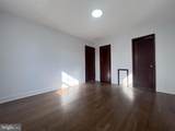 5604 29TH Avenue - Photo 9