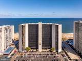 10900 Coastal Highway - Photo 1