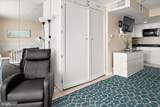 10900 Coastal Highway - Photo 11