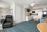 10900 Coastal Highway - Photo 12