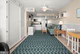10900 Coastal Highway - Photo 13