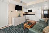 10900 Coastal Highway - Photo 14
