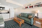 10900 Coastal Highway - Photo 15
