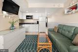 10900 Coastal Highway - Photo 16