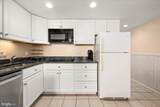 10900 Coastal Highway - Photo 17