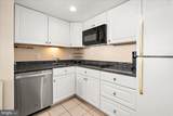 10900 Coastal Highway - Photo 18