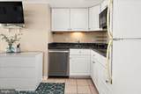 10900 Coastal Highway - Photo 19