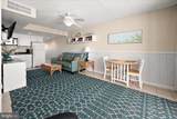 10900 Coastal Highway - Photo 20