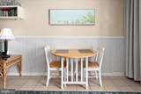 10900 Coastal Highway - Photo 21
