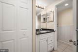 10900 Coastal Highway - Photo 27